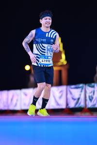 BIB: 
                            <button type="button" onclick="openModal(24034672)" class="btn btn-primary btn-sm float-right btn-popup" data-toggle="modal" data-target=".modal-high-quality">
                        <i class="fas fa-shopping-cart"></i> Add to Cart
                    </button>
                                            <button type="button" onclick="isThisMe(24034672, true)" class="btn btn-success btn-sm float-right btn-popup btn-isme hidden" data-toggle="tooltip" data-placement="bottom" title="นี่คือรูปของคุณใช่ไหม คลิกที่นี่เพื่อเอาเข้าอัลบั้ม">
                        <i class="fas fa-plus"></i> Add to album
                    </button>
                    <button type="button" onclick="isThisMe(24034672, false)" class="btn btn-warning btn-sm float-right btn-popup btn-isnotme hidden">
                        <i class="fas fa-ban"></i> Remove from album
                    </button>