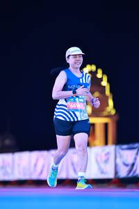 BIB: 
                            <button type="button" onclick="openModal(24058137)" class="btn btn-primary btn-sm float-right btn-popup" data-toggle="modal" data-target=".modal-high-quality">
                        <i class="fas fa-shopping-cart"></i> Add to Cart
                    </button>
                                            <button type="button" onclick="isThisMe(24058137, true)" class="btn btn-success btn-sm float-right btn-popup btn-isme hidden" data-toggle="tooltip" data-placement="bottom" title="นี่คือรูปของคุณใช่ไหม คลิกที่นี่เพื่อเอาเข้าอัลบั้ม">
                        <i class="fas fa-plus"></i> Add to album
                    </button>
                    <button type="button" onclick="isThisMe(24058137, false)" class="btn btn-warning btn-sm float-right btn-popup btn-isnotme hidden">
                        <i class="fas fa-ban"></i> Remove from album
                    </button>