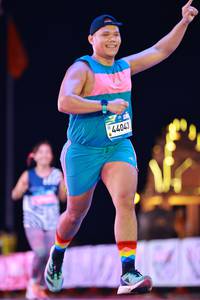 BIB: 
                            <button type="button" onclick="openModal(23962130)" class="btn btn-primary btn-sm float-right btn-popup" data-toggle="modal" data-target=".modal-high-quality">
                        <i class="fas fa-shopping-cart"></i> Add to Cart
                    </button>
                                            <button type="button" onclick="isThisMe(23962130, true)" class="btn btn-success btn-sm float-right btn-popup btn-isme hidden" data-toggle="tooltip" data-placement="bottom" title="นี่คือรูปของคุณใช่ไหม คลิกที่นี่เพื่อเอาเข้าอัลบั้ม">
                        <i class="fas fa-plus"></i> Add to album
                    </button>
                    <button type="button" onclick="isThisMe(23962130, false)" class="btn btn-warning btn-sm float-right btn-popup btn-isnotme hidden">
                        <i class="fas fa-ban"></i> Remove from album
                    </button>