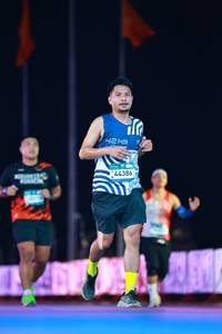 BIB: 
                            <button type="button" onclick="openModal(23989544)" class="btn btn-primary btn-sm float-right btn-popup" data-toggle="modal" data-target=".modal-high-quality">
                        <i class="fas fa-shopping-cart"></i> Add to Cart
                    </button>
                                            <button type="button" onclick="isThisMe(23989544, true)" class="btn btn-success btn-sm float-right btn-popup btn-isme hidden" data-toggle="tooltip" data-placement="bottom" title="นี่คือรูปของคุณใช่ไหม คลิกที่นี่เพื่อเอาเข้าอัลบั้ม">
                        <i class="fas fa-plus"></i> Add to album
                    </button>
                    <button type="button" onclick="isThisMe(23989544, false)" class="btn btn-warning btn-sm float-right btn-popup btn-isnotme hidden">
                        <i class="fas fa-ban"></i> Remove from album
                    </button>