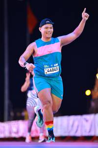 BIB: 
                            <button type="button" onclick="openModal(23961435)" class="btn btn-primary btn-sm float-right btn-popup" data-toggle="modal" data-target=".modal-high-quality">
                        <i class="fas fa-shopping-cart"></i> Add to Cart
                    </button>
                                            <button type="button" onclick="isThisMe(23961435, true)" class="btn btn-success btn-sm float-right btn-popup btn-isme hidden" data-toggle="tooltip" data-placement="bottom" title="นี่คือรูปของคุณใช่ไหม คลิกที่นี่เพื่อเอาเข้าอัลบั้ม">
                        <i class="fas fa-plus"></i> Add to album
                    </button>
                    <button type="button" onclick="isThisMe(23961435, false)" class="btn btn-warning btn-sm float-right btn-popup btn-isnotme hidden">
                        <i class="fas fa-ban"></i> Remove from album
                    </button>