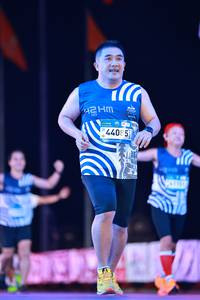 BIB: 
                            <button type="button" onclick="openModal(23998896)" class="btn btn-primary btn-sm float-right btn-popup" data-toggle="modal" data-target=".modal-high-quality">
                        <i class="fas fa-shopping-cart"></i> Add to Cart
                    </button>
                                            <button type="button" onclick="isThisMe(23998896, true)" class="btn btn-success btn-sm float-right btn-popup btn-isme hidden" data-toggle="tooltip" data-placement="bottom" title="นี่คือรูปของคุณใช่ไหม คลิกที่นี่เพื่อเอาเข้าอัลบั้ม">
                        <i class="fas fa-plus"></i> Add to album
                    </button>
                    <button type="button" onclick="isThisMe(23998896, false)" class="btn btn-warning btn-sm float-right btn-popup btn-isnotme hidden">
                        <i class="fas fa-ban"></i> Remove from album
                    </button>