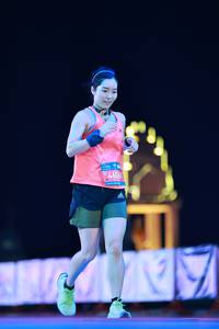 BIB: 
                            <button type="button" onclick="openModal(24127950)" class="btn btn-primary btn-sm float-right btn-popup" data-toggle="modal" data-target=".modal-high-quality">
                        <i class="fas fa-shopping-cart"></i> Add to Cart
                    </button>
                                            <button type="button" onclick="isThisMe(24127950, true)" class="btn btn-success btn-sm float-right btn-popup btn-isme hidden" data-toggle="tooltip" data-placement="bottom" title="นี่คือรูปของคุณใช่ไหม คลิกที่นี่เพื่อเอาเข้าอัลบั้ม">
                        <i class="fas fa-plus"></i> Add to album
                    </button>
                    <button type="button" onclick="isThisMe(24127950, false)" class="btn btn-warning btn-sm float-right btn-popup btn-isnotme hidden">
                        <i class="fas fa-ban"></i> Remove from album
                    </button>