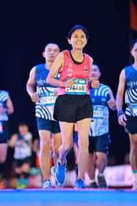 BIB: 
                            <button type="button" onclick="openModal(23874343)" class="btn btn-primary btn-sm float-right btn-popup" data-toggle="modal" data-target=".modal-high-quality">
                        <i class="fas fa-shopping-cart"></i> Add to Cart
                    </button>
                                            <button type="button" onclick="isThisMe(23874343, true)" class="btn btn-success btn-sm float-right btn-popup btn-isme hidden" data-toggle="tooltip" data-placement="bottom" title="นี่คือรูปของคุณใช่ไหม คลิกที่นี่เพื่อเอาเข้าอัลบั้ม">
                        <i class="fas fa-plus"></i> Add to album
                    </button>
                    <button type="button" onclick="isThisMe(23874343, false)" class="btn btn-warning btn-sm float-right btn-popup btn-isnotme hidden">
                        <i class="fas fa-ban"></i> Remove from album
                    </button>