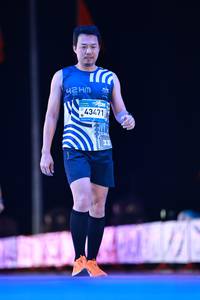 BIB: 
                            <button type="button" onclick="openModal(24148821)" class="btn btn-primary btn-sm float-right btn-popup" data-toggle="modal" data-target=".modal-high-quality">
                        <i class="fas fa-shopping-cart"></i> Add to Cart
                    </button>
                                            <button type="button" onclick="isThisMe(24148821, true)" class="btn btn-success btn-sm float-right btn-popup btn-isme hidden" data-toggle="tooltip" data-placement="bottom" title="นี่คือรูปของคุณใช่ไหม คลิกที่นี่เพื่อเอาเข้าอัลบั้ม">
                        <i class="fas fa-plus"></i> Add to album
                    </button>
                    <button type="button" onclick="isThisMe(24148821, false)" class="btn btn-warning btn-sm float-right btn-popup btn-isnotme hidden">
                        <i class="fas fa-ban"></i> Remove from album
                    </button>