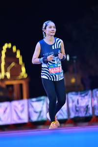 BIB: 
                            <button type="button" onclick="openModal(23894236)" class="btn btn-primary btn-sm float-right btn-popup" data-toggle="modal" data-target=".modal-high-quality">
                        <i class="fas fa-shopping-cart"></i> Add to Cart
                    </button>
                                            <button type="button" onclick="isThisMe(23894236, true)" class="btn btn-success btn-sm float-right btn-popup btn-isme hidden" data-toggle="tooltip" data-placement="bottom" title="นี่คือรูปของคุณใช่ไหม คลิกที่นี่เพื่อเอาเข้าอัลบั้ม">
                        <i class="fas fa-plus"></i> Add to album
                    </button>
                    <button type="button" onclick="isThisMe(23894236, false)" class="btn btn-warning btn-sm float-right btn-popup btn-isnotme hidden">
                        <i class="fas fa-ban"></i> Remove from album
                    </button>