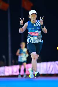 BIB: 
                            <button type="button" onclick="openModal(23946779)" class="btn btn-primary btn-sm float-right btn-popup" data-toggle="modal" data-target=".modal-high-quality">
                        <i class="fas fa-shopping-cart"></i> Add to Cart
                    </button>
                                            <button type="button" onclick="isThisMe(23946779, true)" class="btn btn-success btn-sm float-right btn-popup btn-isme hidden" data-toggle="tooltip" data-placement="bottom" title="นี่คือรูปของคุณใช่ไหม คลิกที่นี่เพื่อเอาเข้าอัลบั้ม">
                        <i class="fas fa-plus"></i> Add to album
                    </button>
                    <button type="button" onclick="isThisMe(23946779, false)" class="btn btn-warning btn-sm float-right btn-popup btn-isnotme hidden">
                        <i class="fas fa-ban"></i> Remove from album
                    </button>