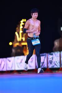 BIB: 
                            <button type="button" onclick="openModal(23890454)" class="btn btn-primary btn-sm float-right btn-popup" data-toggle="modal" data-target=".modal-high-quality">
                        <i class="fas fa-shopping-cart"></i> Add to Cart
                    </button>
                                            <button type="button" onclick="isThisMe(23890454, true)" class="btn btn-success btn-sm float-right btn-popup btn-isme hidden" data-toggle="tooltip" data-placement="bottom" title="นี่คือรูปของคุณใช่ไหม คลิกที่นี่เพื่อเอาเข้าอัลบั้ม">
                        <i class="fas fa-plus"></i> Add to album
                    </button>
                    <button type="button" onclick="isThisMe(23890454, false)" class="btn btn-warning btn-sm float-right btn-popup btn-isnotme hidden">
                        <i class="fas fa-ban"></i> Remove from album
                    </button>