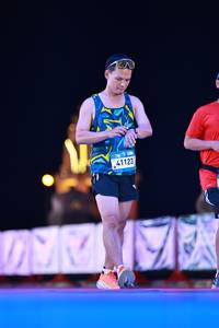 BIB: 
                            <button type="button" onclick="openModal(23886597)" class="btn btn-primary btn-sm float-right btn-popup" data-toggle="modal" data-target=".modal-high-quality">
                        <i class="fas fa-shopping-cart"></i> Add to Cart
                    </button>
                                            <button type="button" onclick="isThisMe(23886597, true)" class="btn btn-success btn-sm float-right btn-popup btn-isme hidden" data-toggle="tooltip" data-placement="bottom" title="นี่คือรูปของคุณใช่ไหม คลิกที่นี่เพื่อเอาเข้าอัลบั้ม">
                        <i class="fas fa-plus"></i> Add to album
                    </button>
                    <button type="button" onclick="isThisMe(23886597, false)" class="btn btn-warning btn-sm float-right btn-popup btn-isnotme hidden">
                        <i class="fas fa-ban"></i> Remove from album
                    </button>