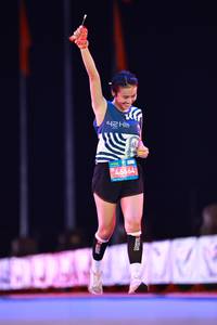 BIB: 
                            <button type="button" onclick="openModal(23871484)" class="btn btn-primary btn-sm float-right btn-popup" data-toggle="modal" data-target=".modal-high-quality">
                        <i class="fas fa-shopping-cart"></i> Add to Cart
                    </button>
                                            <button type="button" onclick="isThisMe(23871484, true)" class="btn btn-success btn-sm float-right btn-popup btn-isme hidden" data-toggle="tooltip" data-placement="bottom" title="นี่คือรูปของคุณใช่ไหม คลิกที่นี่เพื่อเอาเข้าอัลบั้ม">
                        <i class="fas fa-plus"></i> Add to album
                    </button>
                    <button type="button" onclick="isThisMe(23871484, false)" class="btn btn-warning btn-sm float-right btn-popup btn-isnotme hidden">
                        <i class="fas fa-ban"></i> Remove from album
                    </button>