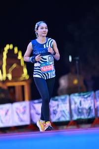 BIB: 
                            <button type="button" onclick="openModal(23894057)" class="btn btn-primary btn-sm float-right btn-popup" data-toggle="modal" data-target=".modal-high-quality">
                        <i class="fas fa-shopping-cart"></i> Add to Cart
                    </button>
                                            <button type="button" onclick="isThisMe(23894057, true)" class="btn btn-success btn-sm float-right btn-popup btn-isme hidden" data-toggle="tooltip" data-placement="bottom" title="นี่คือรูปของคุณใช่ไหม คลิกที่นี่เพื่อเอาเข้าอัลบั้ม">
                        <i class="fas fa-plus"></i> Add to album
                    </button>
                    <button type="button" onclick="isThisMe(23894057, false)" class="btn btn-warning btn-sm float-right btn-popup btn-isnotme hidden">
                        <i class="fas fa-ban"></i> Remove from album
                    </button>