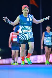 BIB: 
                            <button type="button" onclick="openModal(23896428)" class="btn btn-primary btn-sm float-right btn-popup" data-toggle="modal" data-target=".modal-high-quality">
                        <i class="fas fa-shopping-cart"></i> Add to Cart
                    </button>
                                            <button type="button" onclick="isThisMe(23896428, true)" class="btn btn-success btn-sm float-right btn-popup btn-isme hidden" data-toggle="tooltip" data-placement="bottom" title="นี่คือรูปของคุณใช่ไหม คลิกที่นี่เพื่อเอาเข้าอัลบั้ม">
                        <i class="fas fa-plus"></i> Add to album
                    </button>
                    <button type="button" onclick="isThisMe(23896428, false)" class="btn btn-warning btn-sm float-right btn-popup btn-isnotme hidden">
                        <i class="fas fa-ban"></i> Remove from album
                    </button>