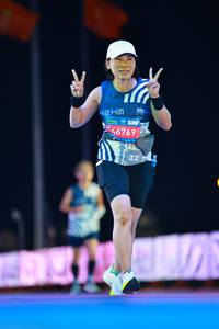 BIB: 
                            <button type="button" onclick="openModal(23946189)" class="btn btn-primary btn-sm float-right btn-popup" data-toggle="modal" data-target=".modal-high-quality">
                        <i class="fas fa-shopping-cart"></i> Add to Cart
                    </button>
                                            <button type="button" onclick="isThisMe(23946189, true)" class="btn btn-success btn-sm float-right btn-popup btn-isme hidden" data-toggle="tooltip" data-placement="bottom" title="นี่คือรูปของคุณใช่ไหม คลิกที่นี่เพื่อเอาเข้าอัลบั้ม">
                        <i class="fas fa-plus"></i> Add to album
                    </button>
                    <button type="button" onclick="isThisMe(23946189, false)" class="btn btn-warning btn-sm float-right btn-popup btn-isnotme hidden">
                        <i class="fas fa-ban"></i> Remove from album
                    </button>