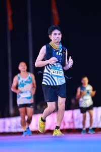 BIB: 
                            <button type="button" onclick="openModal(23889636)" class="btn btn-primary btn-sm float-right btn-popup" data-toggle="modal" data-target=".modal-high-quality">
                        <i class="fas fa-shopping-cart"></i> Add to Cart
                    </button>
                                            <button type="button" onclick="isThisMe(23889636, true)" class="btn btn-success btn-sm float-right btn-popup btn-isme hidden" data-toggle="tooltip" data-placement="bottom" title="นี่คือรูปของคุณใช่ไหม คลิกที่นี่เพื่อเอาเข้าอัลบั้ม">
                        <i class="fas fa-plus"></i> Add to album
                    </button>
                    <button type="button" onclick="isThisMe(23889636, false)" class="btn btn-warning btn-sm float-right btn-popup btn-isnotme hidden">
                        <i class="fas fa-ban"></i> Remove from album
                    </button>