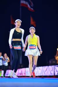 BIB: 
                            <button type="button" onclick="openModal(23866624)" class="btn btn-primary btn-sm float-right btn-popup" data-toggle="modal" data-target=".modal-high-quality">
                        <i class="fas fa-shopping-cart"></i> Add to Cart
                    </button>
                                            <button type="button" onclick="isThisMe(23866624, true)" class="btn btn-success btn-sm float-right btn-popup btn-isme hidden" data-toggle="tooltip" data-placement="bottom" title="นี่คือรูปของคุณใช่ไหม คลิกที่นี่เพื่อเอาเข้าอัลบั้ม">
                        <i class="fas fa-plus"></i> Add to album
                    </button>
                    <button type="button" onclick="isThisMe(23866624, false)" class="btn btn-warning btn-sm float-right btn-popup btn-isnotme hidden">
                        <i class="fas fa-ban"></i> Remove from album
                    </button>