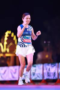 BIB: 
                            <button type="button" onclick="openModal(24063981)" class="btn btn-primary btn-sm float-right btn-popup" data-toggle="modal" data-target=".modal-high-quality">
                        <i class="fas fa-shopping-cart"></i> Add to Cart
                    </button>
                                            <button type="button" onclick="isThisMe(24063981, true)" class="btn btn-success btn-sm float-right btn-popup btn-isme hidden" data-toggle="tooltip" data-placement="bottom" title="นี่คือรูปของคุณใช่ไหม คลิกที่นี่เพื่อเอาเข้าอัลบั้ม">
                        <i class="fas fa-plus"></i> Add to album
                    </button>
                    <button type="button" onclick="isThisMe(24063981, false)" class="btn btn-warning btn-sm float-right btn-popup btn-isnotme hidden">
                        <i class="fas fa-ban"></i> Remove from album
                    </button>