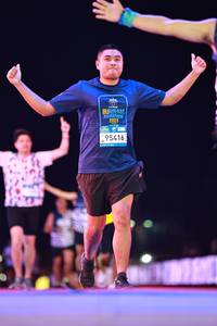 BIB: 
                            <button type="button" onclick="openModal(23873066)" class="btn btn-primary btn-sm float-right btn-popup" data-toggle="modal" data-target=".modal-high-quality">
                        <i class="fas fa-shopping-cart"></i> Add to Cart
                    </button>
                                            <button type="button" onclick="isThisMe(23873066, true)" class="btn btn-success btn-sm float-right btn-popup btn-isme hidden" data-toggle="tooltip" data-placement="bottom" title="นี่คือรูปของคุณใช่ไหม คลิกที่นี่เพื่อเอาเข้าอัลบั้ม">
                        <i class="fas fa-plus"></i> Add to album
                    </button>
                    <button type="button" onclick="isThisMe(23873066, false)" class="btn btn-warning btn-sm float-right btn-popup btn-isnotme hidden">
                        <i class="fas fa-ban"></i> Remove from album
                    </button>