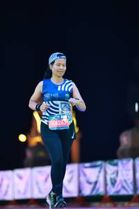 BIB: 
                            <button type="button" onclick="openModal(24029837)" class="btn btn-primary btn-sm float-right btn-popup" data-toggle="modal" data-target=".modal-high-quality">
                        <i class="fas fa-shopping-cart"></i> Add to Cart
                    </button>
                                            <button type="button" onclick="isThisMe(24029837, true)" class="btn btn-success btn-sm float-right btn-popup btn-isme hidden" data-toggle="tooltip" data-placement="bottom" title="นี่คือรูปของคุณใช่ไหม คลิกที่นี่เพื่อเอาเข้าอัลบั้ม">
                        <i class="fas fa-plus"></i> Add to album
                    </button>
                    <button type="button" onclick="isThisMe(24029837, false)" class="btn btn-warning btn-sm float-right btn-popup btn-isnotme hidden">
                        <i class="fas fa-ban"></i> Remove from album
                    </button>