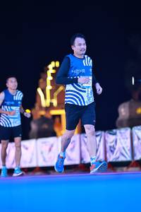 BIB: 
                            <button type="button" onclick="openModal(23909139)" class="btn btn-primary btn-sm float-right btn-popup" data-toggle="modal" data-target=".modal-high-quality">
                        <i class="fas fa-shopping-cart"></i> Add to Cart
                    </button>
                                            <button type="button" onclick="isThisMe(23909139, true)" class="btn btn-success btn-sm float-right btn-popup btn-isme hidden" data-toggle="tooltip" data-placement="bottom" title="นี่คือรูปของคุณใช่ไหม คลิกที่นี่เพื่อเอาเข้าอัลบั้ม">
                        <i class="fas fa-plus"></i> Add to album
                    </button>
                    <button type="button" onclick="isThisMe(23909139, false)" class="btn btn-warning btn-sm float-right btn-popup btn-isnotme hidden">
                        <i class="fas fa-ban"></i> Remove from album
                    </button>