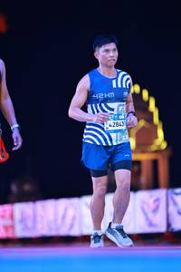 BIB: 
                            <button type="button" onclick="openModal(23892100)" class="btn btn-primary btn-sm float-right btn-popup" data-toggle="modal" data-target=".modal-high-quality">
                        <i class="fas fa-shopping-cart"></i> Add to Cart
                    </button>
                                            <button type="button" onclick="isThisMe(23892100, true)" class="btn btn-success btn-sm float-right btn-popup btn-isme hidden" data-toggle="tooltip" data-placement="bottom" title="นี่คือรูปของคุณใช่ไหม คลิกที่นี่เพื่อเอาเข้าอัลบั้ม">
                        <i class="fas fa-plus"></i> Add to album
                    </button>
                    <button type="button" onclick="isThisMe(23892100, false)" class="btn btn-warning btn-sm float-right btn-popup btn-isnotme hidden">
                        <i class="fas fa-ban"></i> Remove from album
                    </button>