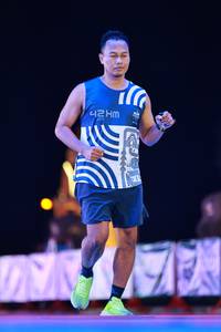 BIB: 
                            <button type="button" onclick="openModal(24140338)" class="btn btn-primary btn-sm float-right btn-popup" data-toggle="modal" data-target=".modal-high-quality">
                        <i class="fas fa-shopping-cart"></i> Add to Cart
                    </button>
                                            <button type="button" onclick="isThisMe(24140338, true)" class="btn btn-success btn-sm float-right btn-popup btn-isme hidden" data-toggle="tooltip" data-placement="bottom" title="นี่คือรูปของคุณใช่ไหม คลิกที่นี่เพื่อเอาเข้าอัลบั้ม">
                        <i class="fas fa-plus"></i> Add to album
                    </button>
                    <button type="button" onclick="isThisMe(24140338, false)" class="btn btn-warning btn-sm float-right btn-popup btn-isnotme hidden">
                        <i class="fas fa-ban"></i> Remove from album
                    </button>