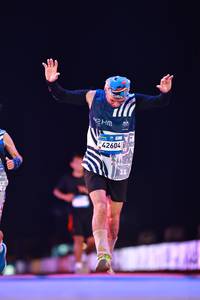 BIB: 
                            <button type="button" onclick="openModal(23871699)" class="btn btn-primary btn-sm float-right btn-popup" data-toggle="modal" data-target=".modal-high-quality">
                        <i class="fas fa-shopping-cart"></i> Add to Cart
                    </button>
                                            <button type="button" onclick="isThisMe(23871699, true)" class="btn btn-success btn-sm float-right btn-popup btn-isme hidden" data-toggle="tooltip" data-placement="bottom" title="นี่คือรูปของคุณใช่ไหม คลิกที่นี่เพื่อเอาเข้าอัลบั้ม">
                        <i class="fas fa-plus"></i> Add to album
                    </button>
                    <button type="button" onclick="isThisMe(23871699, false)" class="btn btn-warning btn-sm float-right btn-popup btn-isnotme hidden">
                        <i class="fas fa-ban"></i> Remove from album
                    </button>