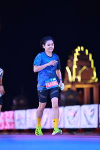 BIB: 
                            <button type="button" onclick="openModal(24042438)" class="btn btn-primary btn-sm float-right btn-popup" data-toggle="modal" data-target=".modal-high-quality">
                        <i class="fas fa-shopping-cart"></i> Add to Cart
                    </button>
                                            <button type="button" onclick="isThisMe(24042438, true)" class="btn btn-success btn-sm float-right btn-popup btn-isme hidden" data-toggle="tooltip" data-placement="bottom" title="นี่คือรูปของคุณใช่ไหม คลิกที่นี่เพื่อเอาเข้าอัลบั้ม">
                        <i class="fas fa-plus"></i> Add to album
                    </button>
                    <button type="button" onclick="isThisMe(24042438, false)" class="btn btn-warning btn-sm float-right btn-popup btn-isnotme hidden">
                        <i class="fas fa-ban"></i> Remove from album
                    </button>