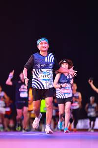 BIB: 
                            <button type="button" onclick="openModal(24011889)" class="btn btn-primary btn-sm float-right btn-popup" data-toggle="modal" data-target=".modal-high-quality">
                        <i class="fas fa-shopping-cart"></i> Add to Cart
                    </button>
                                            <button type="button" onclick="isThisMe(24011889, true)" class="btn btn-success btn-sm float-right btn-popup btn-isme hidden" data-toggle="tooltip" data-placement="bottom" title="นี่คือรูปของคุณใช่ไหม คลิกที่นี่เพื่อเอาเข้าอัลบั้ม">
                        <i class="fas fa-plus"></i> Add to album
                    </button>
                    <button type="button" onclick="isThisMe(24011889, false)" class="btn btn-warning btn-sm float-right btn-popup btn-isnotme hidden">
                        <i class="fas fa-ban"></i> Remove from album
                    </button>