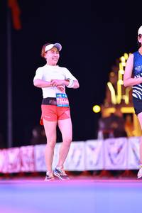 BIB: 
                            <button type="button" onclick="openModal(24097624)" class="btn btn-primary btn-sm float-right btn-popup" data-toggle="modal" data-target=".modal-high-quality">
                        <i class="fas fa-shopping-cart"></i> Add to Cart
                    </button>
                                            <button type="button" onclick="isThisMe(24097624, true)" class="btn btn-success btn-sm float-right btn-popup btn-isme hidden" data-toggle="tooltip" data-placement="bottom" title="นี่คือรูปของคุณใช่ไหม คลิกที่นี่เพื่อเอาเข้าอัลบั้ม">
                        <i class="fas fa-plus"></i> Add to album
                    </button>
                    <button type="button" onclick="isThisMe(24097624, false)" class="btn btn-warning btn-sm float-right btn-popup btn-isnotme hidden">
                        <i class="fas fa-ban"></i> Remove from album
                    </button>