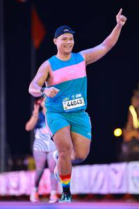 BIB: 
                            <button type="button" onclick="openModal(23961656)" class="btn btn-primary btn-sm float-right btn-popup" data-toggle="modal" data-target=".modal-high-quality">
                        <i class="fas fa-shopping-cart"></i> Add to Cart
                    </button>
                                            <button type="button" onclick="isThisMe(23961656, true)" class="btn btn-success btn-sm float-right btn-popup btn-isme hidden" data-toggle="tooltip" data-placement="bottom" title="นี่คือรูปของคุณใช่ไหม คลิกที่นี่เพื่อเอาเข้าอัลบั้ม">
                        <i class="fas fa-plus"></i> Add to album
                    </button>
                    <button type="button" onclick="isThisMe(23961656, false)" class="btn btn-warning btn-sm float-right btn-popup btn-isnotme hidden">
                        <i class="fas fa-ban"></i> Remove from album
                    </button>