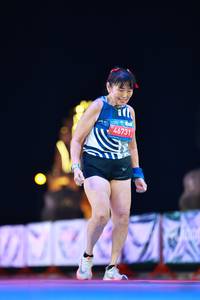 BIB: 
                            <button type="button" onclick="openModal(24057011)" class="btn btn-primary btn-sm float-right btn-popup" data-toggle="modal" data-target=".modal-high-quality">
                        <i class="fas fa-shopping-cart"></i> Add to Cart
                    </button>
                                            <button type="button" onclick="isThisMe(24057011, true)" class="btn btn-success btn-sm float-right btn-popup btn-isme hidden" data-toggle="tooltip" data-placement="bottom" title="นี่คือรูปของคุณใช่ไหม คลิกที่นี่เพื่อเอาเข้าอัลบั้ม">
                        <i class="fas fa-plus"></i> Add to album
                    </button>
                    <button type="button" onclick="isThisMe(24057011, false)" class="btn btn-warning btn-sm float-right btn-popup btn-isnotme hidden">
                        <i class="fas fa-ban"></i> Remove from album
                    </button>