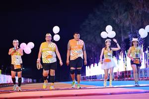 BIB: 
                            <button type="button" onclick="openModal(23866468)" class="btn btn-primary btn-sm float-right btn-popup" data-toggle="modal" data-target=".modal-high-quality">
                        <i class="fas fa-shopping-cart"></i> Add to Cart
                    </button>
                                            <button type="button" onclick="isThisMe(23866468, true)" class="btn btn-success btn-sm float-right btn-popup btn-isme hidden" data-toggle="tooltip" data-placement="bottom" title="นี่คือรูปของคุณใช่ไหม คลิกที่นี่เพื่อเอาเข้าอัลบั้ม">
                        <i class="fas fa-plus"></i> Add to album
                    </button>
                    <button type="button" onclick="isThisMe(23866468, false)" class="btn btn-warning btn-sm float-right btn-popup btn-isnotme hidden">
                        <i class="fas fa-ban"></i> Remove from album
                    </button>