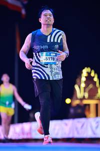 BIB: 
                            <button type="button" onclick="openModal(23918519)" class="btn btn-primary btn-sm float-right btn-popup" data-toggle="modal" data-target=".modal-high-quality">
                        <i class="fas fa-shopping-cart"></i> Add to Cart
                    </button>
                                            <button type="button" onclick="isThisMe(23918519, true)" class="btn btn-success btn-sm float-right btn-popup btn-isme hidden" data-toggle="tooltip" data-placement="bottom" title="นี่คือรูปของคุณใช่ไหม คลิกที่นี่เพื่อเอาเข้าอัลบั้ม">
                        <i class="fas fa-plus"></i> Add to album
                    </button>
                    <button type="button" onclick="isThisMe(23918519, false)" class="btn btn-warning btn-sm float-right btn-popup btn-isnotme hidden">
                        <i class="fas fa-ban"></i> Remove from album
                    </button>