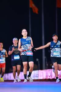 BIB: 
                            <button type="button" onclick="openModal(23928145)" class="btn btn-primary btn-sm float-right btn-popup" data-toggle="modal" data-target=".modal-high-quality">
                        <i class="fas fa-shopping-cart"></i> Add to Cart
                    </button>
                                            <button type="button" onclick="isThisMe(23928145, true)" class="btn btn-success btn-sm float-right btn-popup btn-isme hidden" data-toggle="tooltip" data-placement="bottom" title="นี่คือรูปของคุณใช่ไหม คลิกที่นี่เพื่อเอาเข้าอัลบั้ม">
                        <i class="fas fa-plus"></i> Add to album
                    </button>
                    <button type="button" onclick="isThisMe(23928145, false)" class="btn btn-warning btn-sm float-right btn-popup btn-isnotme hidden">
                        <i class="fas fa-ban"></i> Remove from album
                    </button>