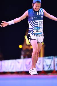 BIB: 
                            <button type="button" onclick="openModal(24105979)" class="btn btn-primary btn-sm float-right btn-popup" data-toggle="modal" data-target=".modal-high-quality">
                        <i class="fas fa-shopping-cart"></i> Add to Cart
                    </button>
                                            <button type="button" onclick="isThisMe(24105979, true)" class="btn btn-success btn-sm float-right btn-popup btn-isme hidden" data-toggle="tooltip" data-placement="bottom" title="นี่คือรูปของคุณใช่ไหม คลิกที่นี่เพื่อเอาเข้าอัลบั้ม">
                        <i class="fas fa-plus"></i> Add to album
                    </button>
                    <button type="button" onclick="isThisMe(24105979, false)" class="btn btn-warning btn-sm float-right btn-popup btn-isnotme hidden">
                        <i class="fas fa-ban"></i> Remove from album
                    </button>