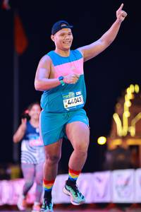 BIB: 
                            <button type="button" onclick="openModal(23961721)" class="btn btn-primary btn-sm float-right btn-popup" data-toggle="modal" data-target=".modal-high-quality">
                        <i class="fas fa-shopping-cart"></i> Add to Cart
                    </button>
                                            <button type="button" onclick="isThisMe(23961721, true)" class="btn btn-success btn-sm float-right btn-popup btn-isme hidden" data-toggle="tooltip" data-placement="bottom" title="นี่คือรูปของคุณใช่ไหม คลิกที่นี่เพื่อเอาเข้าอัลบั้ม">
                        <i class="fas fa-plus"></i> Add to album
                    </button>
                    <button type="button" onclick="isThisMe(23961721, false)" class="btn btn-warning btn-sm float-right btn-popup btn-isnotme hidden">
                        <i class="fas fa-ban"></i> Remove from album
                    </button>