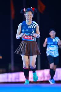 BIB: 
                            <button type="button" onclick="openModal(24150348)" class="btn btn-primary btn-sm float-right btn-popup" data-toggle="modal" data-target=".modal-high-quality">
                        <i class="fas fa-shopping-cart"></i> Add to Cart
                    </button>
                                            <button type="button" onclick="isThisMe(24150348, true)" class="btn btn-success btn-sm float-right btn-popup btn-isme hidden" data-toggle="tooltip" data-placement="bottom" title="นี่คือรูปของคุณใช่ไหม คลิกที่นี่เพื่อเอาเข้าอัลบั้ม">
                        <i class="fas fa-plus"></i> Add to album
                    </button>
                    <button type="button" onclick="isThisMe(24150348, false)" class="btn btn-warning btn-sm float-right btn-popup btn-isnotme hidden">
                        <i class="fas fa-ban"></i> Remove from album
                    </button>