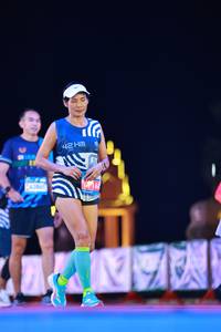 BIB: 
                            <button type="button" onclick="openModal(23880612)" class="btn btn-primary btn-sm float-right btn-popup" data-toggle="modal" data-target=".modal-high-quality">
                        <i class="fas fa-shopping-cart"></i> Add to Cart
                    </button>
                                            <button type="button" onclick="isThisMe(23880612, true)" class="btn btn-success btn-sm float-right btn-popup btn-isme hidden" data-toggle="tooltip" data-placement="bottom" title="นี่คือรูปของคุณใช่ไหม คลิกที่นี่เพื่อเอาเข้าอัลบั้ม">
                        <i class="fas fa-plus"></i> Add to album
                    </button>
                    <button type="button" onclick="isThisMe(23880612, false)" class="btn btn-warning btn-sm float-right btn-popup btn-isnotme hidden">
                        <i class="fas fa-ban"></i> Remove from album
                    </button>