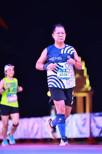 BIB: 
                            <button type="button" onclick="openModal(24122492)" class="btn btn-primary btn-sm float-right btn-popup" data-toggle="modal" data-target=".modal-high-quality">
                        <i class="fas fa-shopping-cart"></i> Add to Cart
                    </button>
                                            <button type="button" onclick="isThisMe(24122492, true)" class="btn btn-success btn-sm float-right btn-popup btn-isme hidden" data-toggle="tooltip" data-placement="bottom" title="นี่คือรูปของคุณใช่ไหม คลิกที่นี่เพื่อเอาเข้าอัลบั้ม">
                        <i class="fas fa-plus"></i> Add to album
                    </button>
                    <button type="button" onclick="isThisMe(24122492, false)" class="btn btn-warning btn-sm float-right btn-popup btn-isnotme hidden">
                        <i class="fas fa-ban"></i> Remove from album
                    </button>