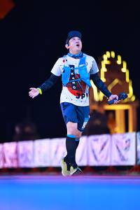 BIB: 
                            <button type="button" onclick="openModal(23955703)" class="btn btn-primary btn-sm float-right btn-popup" data-toggle="modal" data-target=".modal-high-quality">
                        <i class="fas fa-shopping-cart"></i> Add to Cart
                    </button>
                                            <button type="button" onclick="isThisMe(23955703, true)" class="btn btn-success btn-sm float-right btn-popup btn-isme hidden" data-toggle="tooltip" data-placement="bottom" title="นี่คือรูปของคุณใช่ไหม คลิกที่นี่เพื่อเอาเข้าอัลบั้ม">
                        <i class="fas fa-plus"></i> Add to album
                    </button>
                    <button type="button" onclick="isThisMe(23955703, false)" class="btn btn-warning btn-sm float-right btn-popup btn-isnotme hidden">
                        <i class="fas fa-ban"></i> Remove from album
                    </button>