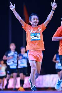 BIB: 
                            <button type="button" onclick="openModal(23907039)" class="btn btn-primary btn-sm float-right btn-popup" data-toggle="modal" data-target=".modal-high-quality">
                        <i class="fas fa-shopping-cart"></i> Add to Cart
                    </button>
                                            <button type="button" onclick="isThisMe(23907039, true)" class="btn btn-success btn-sm float-right btn-popup btn-isme hidden" data-toggle="tooltip" data-placement="bottom" title="นี่คือรูปของคุณใช่ไหม คลิกที่นี่เพื่อเอาเข้าอัลบั้ม">
                        <i class="fas fa-plus"></i> Add to album
                    </button>
                    <button type="button" onclick="isThisMe(23907039, false)" class="btn btn-warning btn-sm float-right btn-popup btn-isnotme hidden">
                        <i class="fas fa-ban"></i> Remove from album
                    </button>