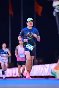 BIB: 
                            <button type="button" onclick="openModal(23874662)" class="btn btn-primary btn-sm float-right btn-popup" data-toggle="modal" data-target=".modal-high-quality">
                        <i class="fas fa-shopping-cart"></i> Add to Cart
                    </button>
                                            <button type="button" onclick="isThisMe(23874662, true)" class="btn btn-success btn-sm float-right btn-popup btn-isme hidden" data-toggle="tooltip" data-placement="bottom" title="นี่คือรูปของคุณใช่ไหม คลิกที่นี่เพื่อเอาเข้าอัลบั้ม">
                        <i class="fas fa-plus"></i> Add to album
                    </button>
                    <button type="button" onclick="isThisMe(23874662, false)" class="btn btn-warning btn-sm float-right btn-popup btn-isnotme hidden">
                        <i class="fas fa-ban"></i> Remove from album
                    </button>