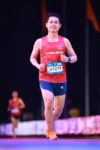 BIB: 
                            <button type="button" onclick="openModal(23902896)" class="btn btn-primary btn-sm float-right btn-popup" data-toggle="modal" data-target=".modal-high-quality">
                        <i class="fas fa-shopping-cart"></i> Add to Cart
                    </button>
                                            <button type="button" onclick="isThisMe(23902896, true)" class="btn btn-success btn-sm float-right btn-popup btn-isme hidden" data-toggle="tooltip" data-placement="bottom" title="นี่คือรูปของคุณใช่ไหม คลิกที่นี่เพื่อเอาเข้าอัลบั้ม">
                        <i class="fas fa-plus"></i> Add to album
                    </button>
                    <button type="button" onclick="isThisMe(23902896, false)" class="btn btn-warning btn-sm float-right btn-popup btn-isnotme hidden">
                        <i class="fas fa-ban"></i> Remove from album
                    </button>