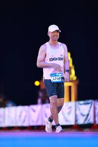 BIB: 
                            <button type="button" onclick="openModal(24143100)" class="btn btn-primary btn-sm float-right btn-popup" data-toggle="modal" data-target=".modal-high-quality">
                        <i class="fas fa-shopping-cart"></i> Add to Cart
                    </button>
                                            <button type="button" onclick="isThisMe(24143100, true)" class="btn btn-success btn-sm float-right btn-popup btn-isme hidden" data-toggle="tooltip" data-placement="bottom" title="นี่คือรูปของคุณใช่ไหม คลิกที่นี่เพื่อเอาเข้าอัลบั้ม">
                        <i class="fas fa-plus"></i> Add to album
                    </button>
                    <button type="button" onclick="isThisMe(24143100, false)" class="btn btn-warning btn-sm float-right btn-popup btn-isnotme hidden">
                        <i class="fas fa-ban"></i> Remove from album
                    </button>