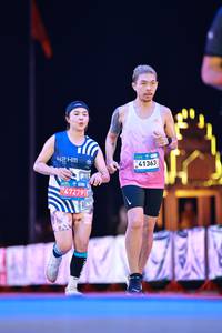 BIB: 
                            <button type="button" onclick="openModal(23874866)" class="btn btn-primary btn-sm float-right btn-popup" data-toggle="modal" data-target=".modal-high-quality">
                        <i class="fas fa-shopping-cart"></i> Add to Cart
                    </button>
                                            <button type="button" onclick="isThisMe(23874866, true)" class="btn btn-success btn-sm float-right btn-popup btn-isme hidden" data-toggle="tooltip" data-placement="bottom" title="นี่คือรูปของคุณใช่ไหม คลิกที่นี่เพื่อเอาเข้าอัลบั้ม">
                        <i class="fas fa-plus"></i> Add to album
                    </button>
                    <button type="button" onclick="isThisMe(23874866, false)" class="btn btn-warning btn-sm float-right btn-popup btn-isnotme hidden">
                        <i class="fas fa-ban"></i> Remove from album
                    </button>