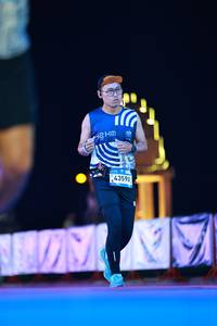 BIB: 
                            <button type="button" onclick="openModal(23944529)" class="btn btn-primary btn-sm float-right btn-popup" data-toggle="modal" data-target=".modal-high-quality">
                        <i class="fas fa-shopping-cart"></i> Add to Cart
                    </button>
                                            <button type="button" onclick="isThisMe(23944529, true)" class="btn btn-success btn-sm float-right btn-popup btn-isme hidden" data-toggle="tooltip" data-placement="bottom" title="นี่คือรูปของคุณใช่ไหม คลิกที่นี่เพื่อเอาเข้าอัลบั้ม">
                        <i class="fas fa-plus"></i> Add to album
                    </button>
                    <button type="button" onclick="isThisMe(23944529, false)" class="btn btn-warning btn-sm float-right btn-popup btn-isnotme hidden">
                        <i class="fas fa-ban"></i> Remove from album
                    </button>