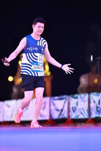 BIB: 
                            <button type="button" onclick="openModal(23883670)" class="btn btn-primary btn-sm float-right btn-popup" data-toggle="modal" data-target=".modal-high-quality">
                        <i class="fas fa-shopping-cart"></i> Add to Cart
                    </button>
                                            <button type="button" onclick="isThisMe(23883670, true)" class="btn btn-success btn-sm float-right btn-popup btn-isme hidden" data-toggle="tooltip" data-placement="bottom" title="นี่คือรูปของคุณใช่ไหม คลิกที่นี่เพื่อเอาเข้าอัลบั้ม">
                        <i class="fas fa-plus"></i> Add to album
                    </button>
                    <button type="button" onclick="isThisMe(23883670, false)" class="btn btn-warning btn-sm float-right btn-popup btn-isnotme hidden">
                        <i class="fas fa-ban"></i> Remove from album
                    </button>