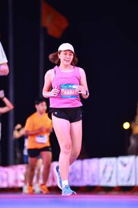 BIB: 
                            <button type="button" onclick="openModal(23990950)" class="btn btn-primary btn-sm float-right btn-popup" data-toggle="modal" data-target=".modal-high-quality">
                        <i class="fas fa-shopping-cart"></i> Add to Cart
                    </button>
                                            <button type="button" onclick="isThisMe(23990950, true)" class="btn btn-success btn-sm float-right btn-popup btn-isme hidden" data-toggle="tooltip" data-placement="bottom" title="นี่คือรูปของคุณใช่ไหม คลิกที่นี่เพื่อเอาเข้าอัลบั้ม">
                        <i class="fas fa-plus"></i> Add to album
                    </button>
                    <button type="button" onclick="isThisMe(23990950, false)" class="btn btn-warning btn-sm float-right btn-popup btn-isnotme hidden">
                        <i class="fas fa-ban"></i> Remove from album
                    </button>