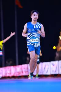 BIB: 
                            <button type="button" onclick="openModal(23894953)" class="btn btn-primary btn-sm float-right btn-popup" data-toggle="modal" data-target=".modal-high-quality">
                        <i class="fas fa-shopping-cart"></i> Add to Cart
                    </button>
                                            <button type="button" onclick="isThisMe(23894953, true)" class="btn btn-success btn-sm float-right btn-popup btn-isme hidden" data-toggle="tooltip" data-placement="bottom" title="นี่คือรูปของคุณใช่ไหม คลิกที่นี่เพื่อเอาเข้าอัลบั้ม">
                        <i class="fas fa-plus"></i> Add to album
                    </button>
                    <button type="button" onclick="isThisMe(23894953, false)" class="btn btn-warning btn-sm float-right btn-popup btn-isnotme hidden">
                        <i class="fas fa-ban"></i> Remove from album
                    </button>