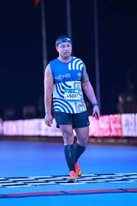 BIB: 
                            <button type="button" onclick="openModal(24068720)" class="btn btn-primary btn-sm float-right btn-popup" data-toggle="modal" data-target=".modal-high-quality">
                        <i class="fas fa-shopping-cart"></i> Add to Cart
                    </button>
                                            <button type="button" onclick="isThisMe(24068720, true)" class="btn btn-success btn-sm float-right btn-popup btn-isme hidden" data-toggle="tooltip" data-placement="bottom" title="นี่คือรูปของคุณใช่ไหม คลิกที่นี่เพื่อเอาเข้าอัลบั้ม">
                        <i class="fas fa-plus"></i> Add to album
                    </button>
                    <button type="button" onclick="isThisMe(24068720, false)" class="btn btn-warning btn-sm float-right btn-popup btn-isnotme hidden">
                        <i class="fas fa-ban"></i> Remove from album
                    </button>